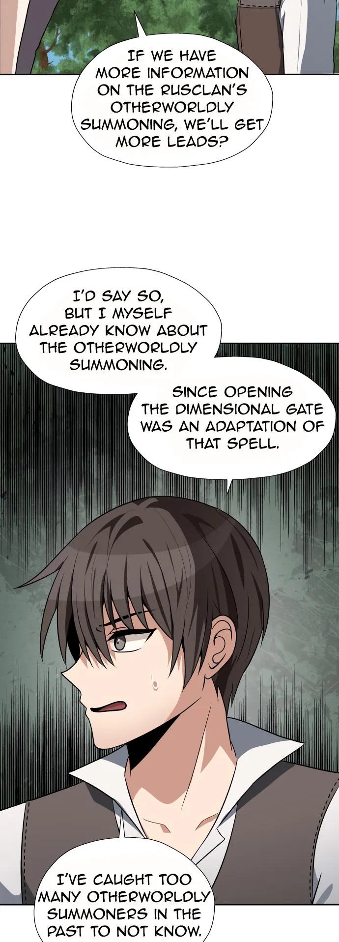 Page 44 of Chapter 65