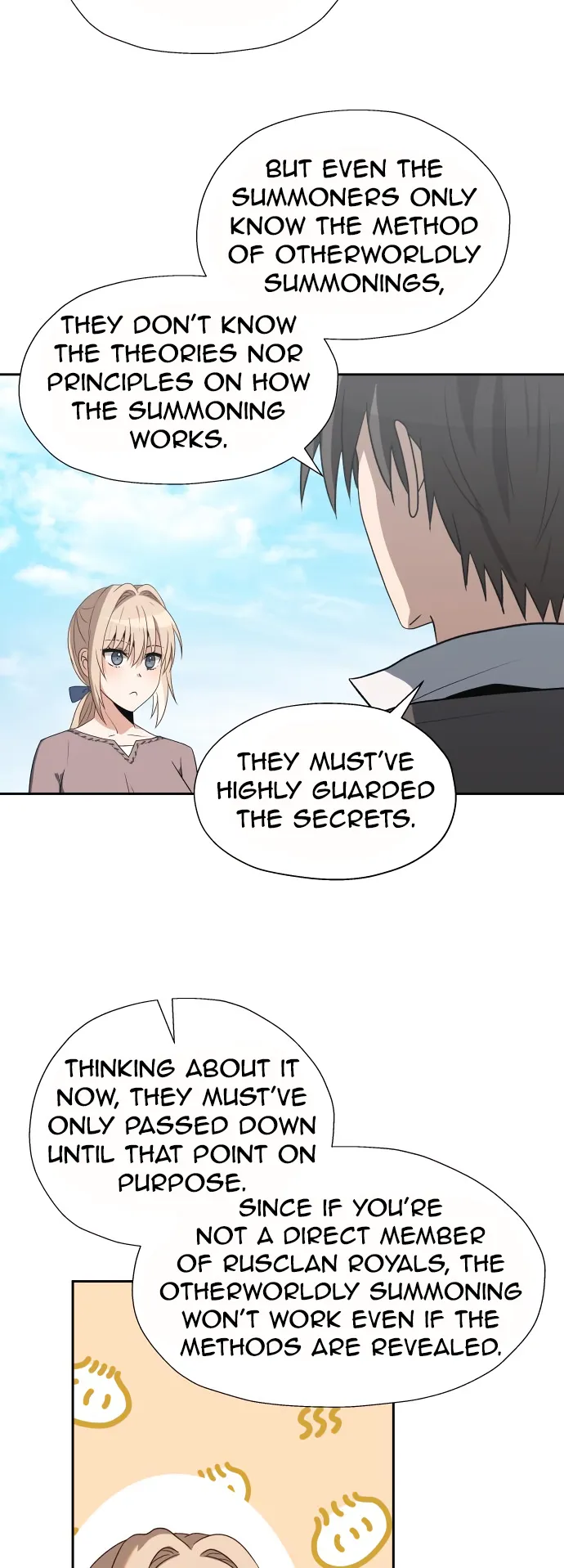 Page 45 of Chapter 65