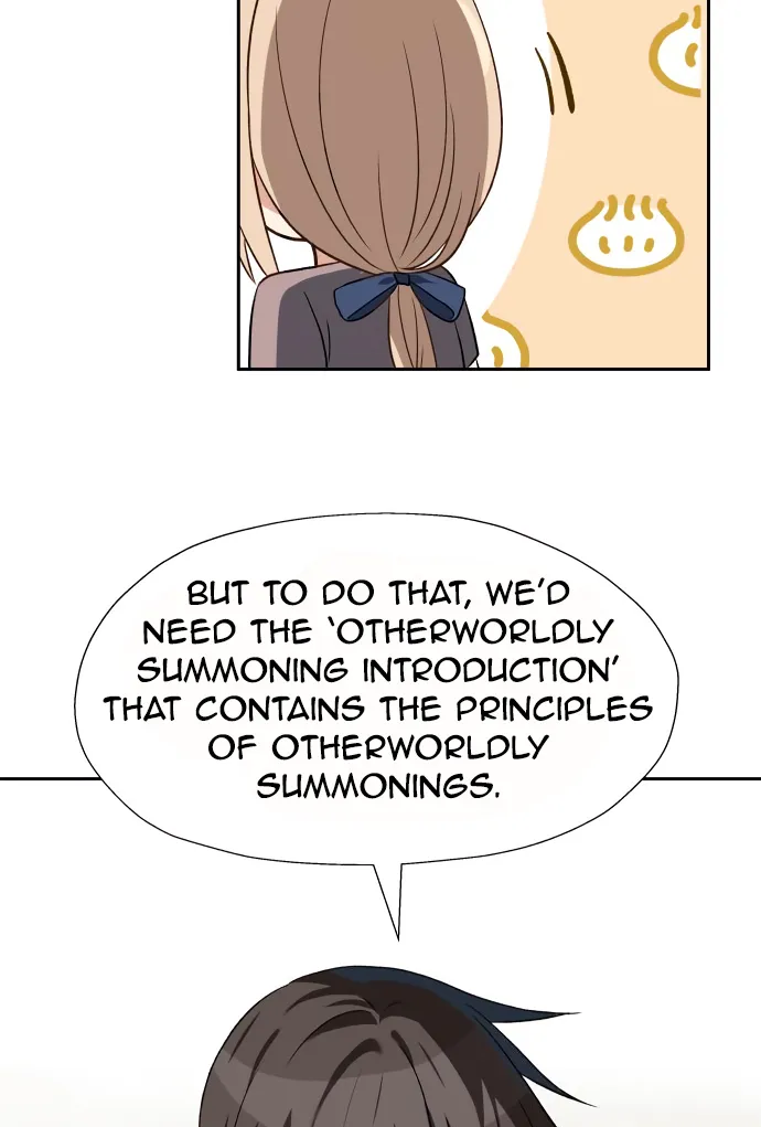 Page 47 of Chapter 65