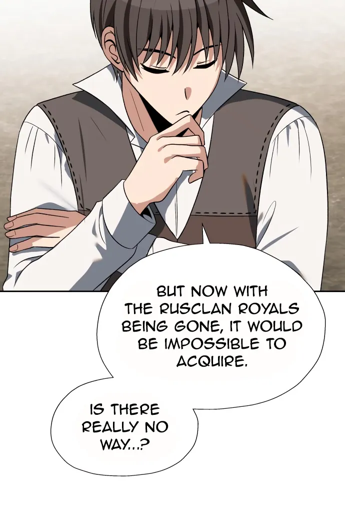 Page 48 of Chapter 65