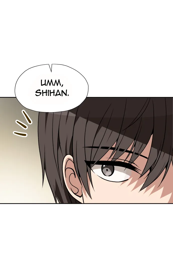 Page 49 of Chapter 65