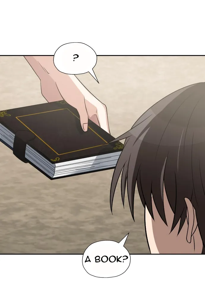 Page 50 of Chapter 65