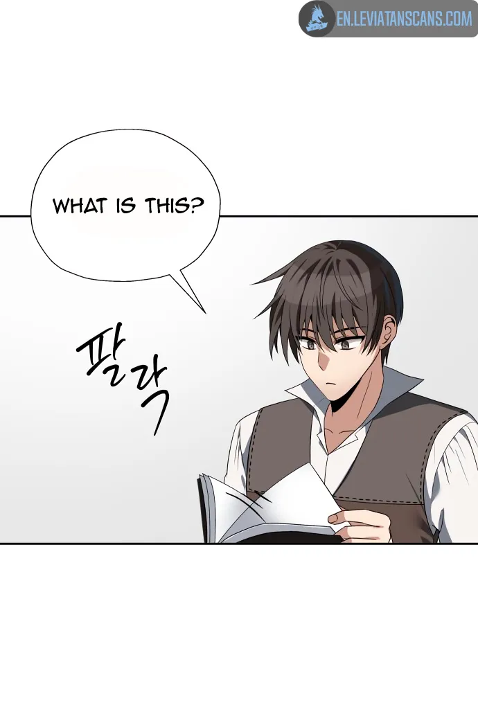 Page 51 of Chapter 65