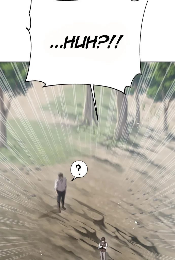 Page 53 of Chapter 65