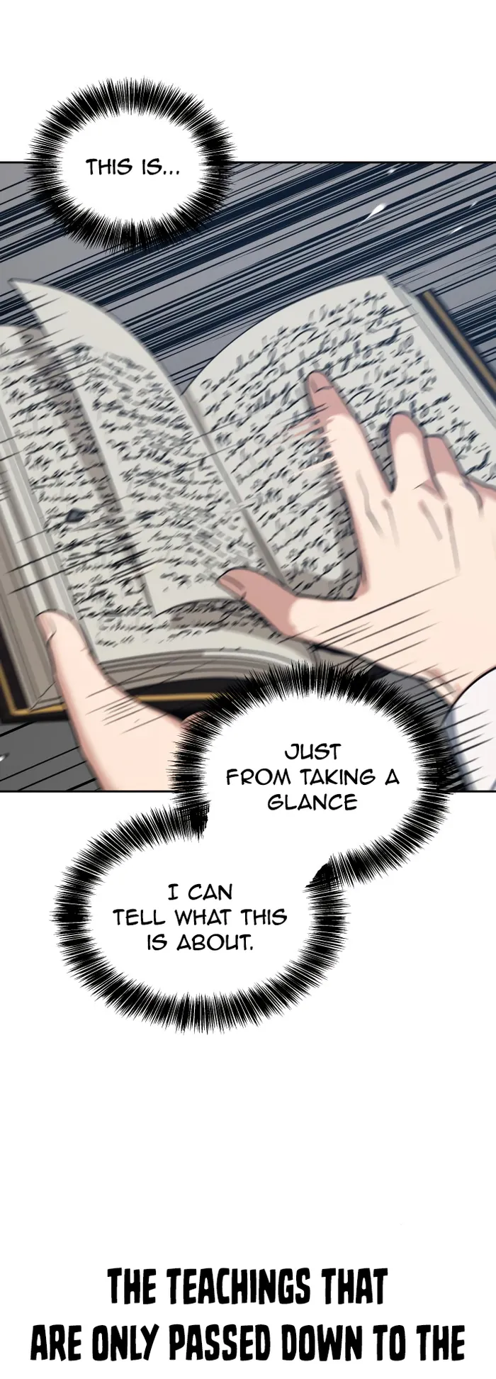 Page 1 of Chapter 66