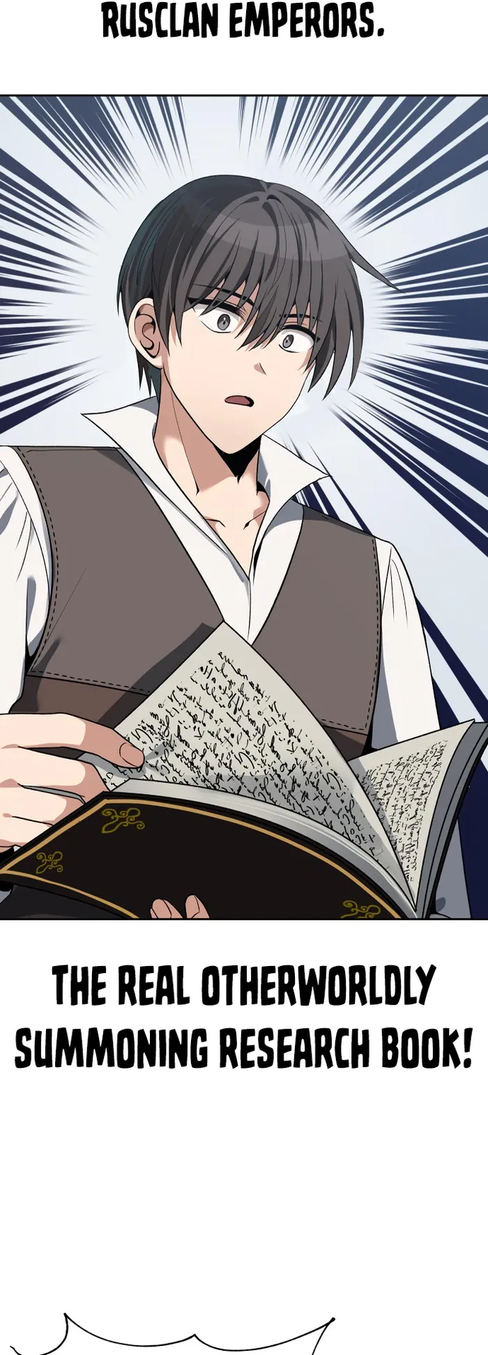 Page 2 of Chapter 66