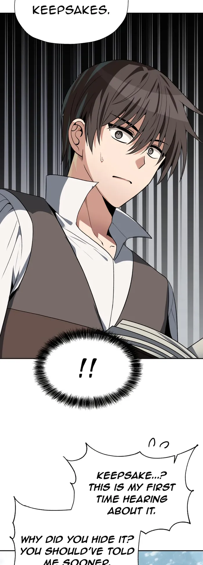 Page 4 of Chapter 66