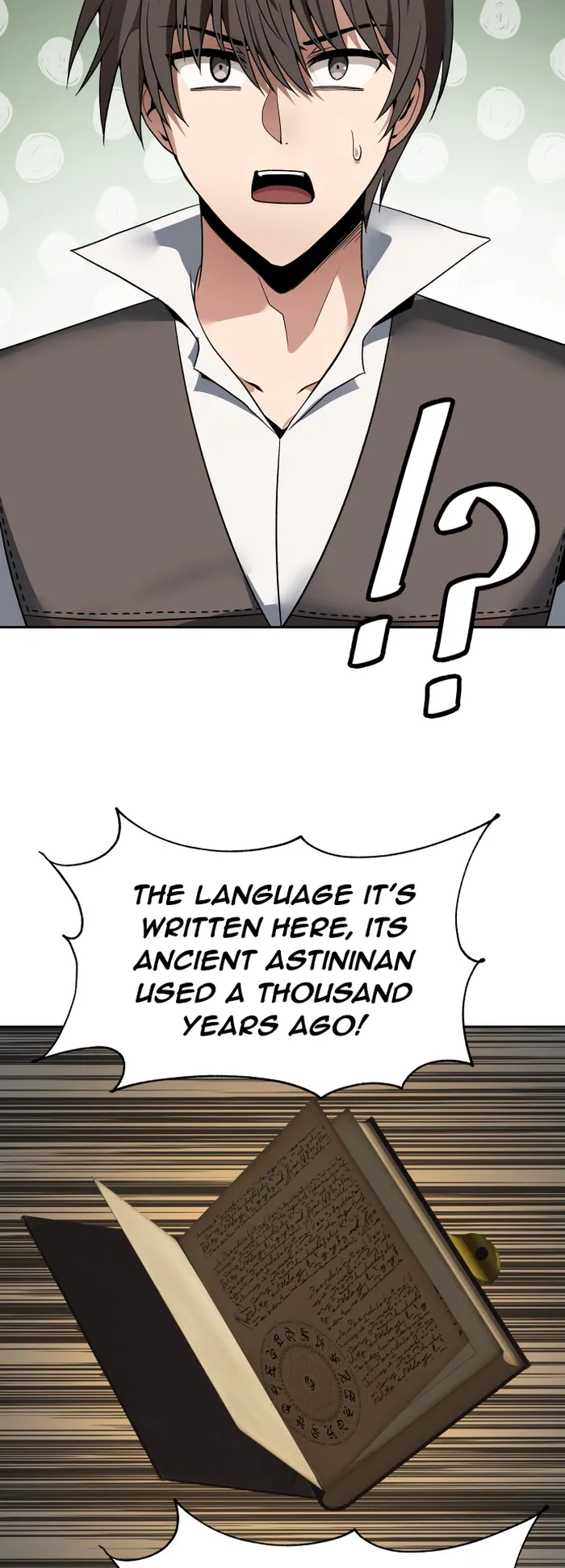 Page 7 of Chapter 66