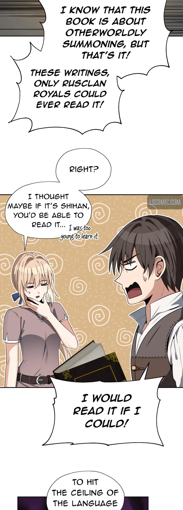 Page 8 of Chapter 66