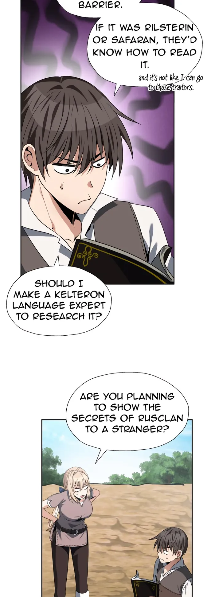 Page 9 of Chapter 66
