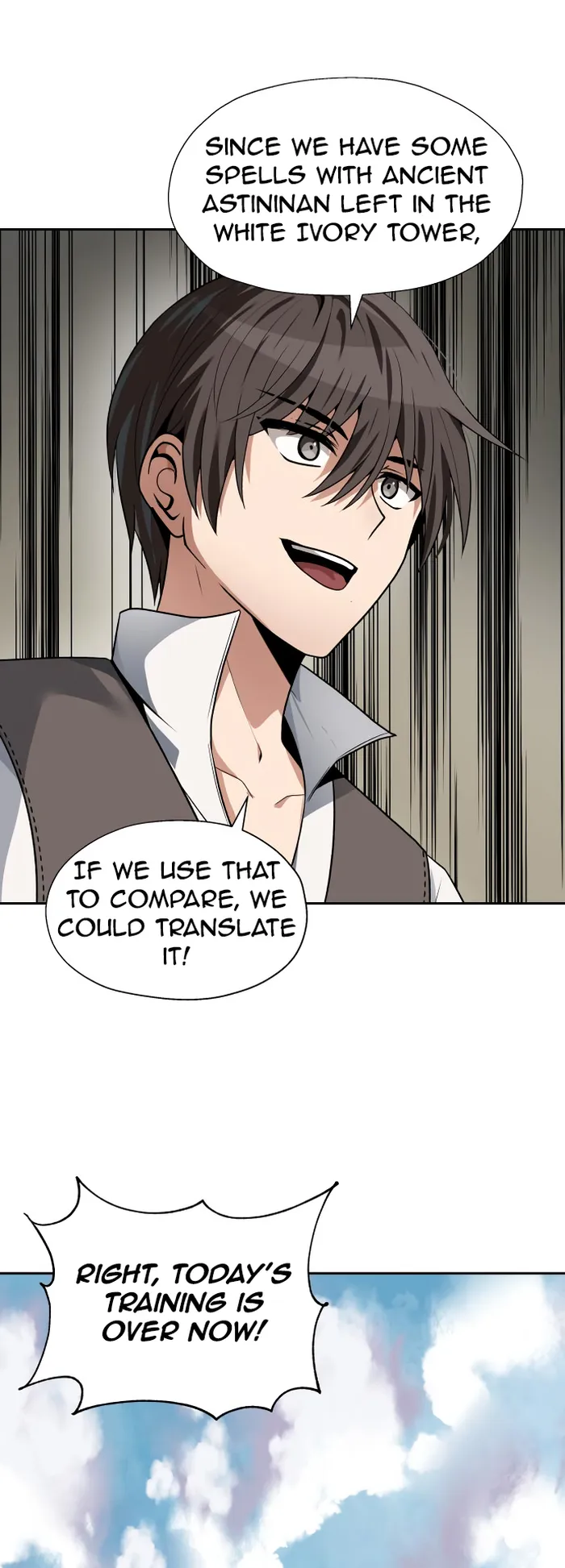 Page 11 of Chapter 66