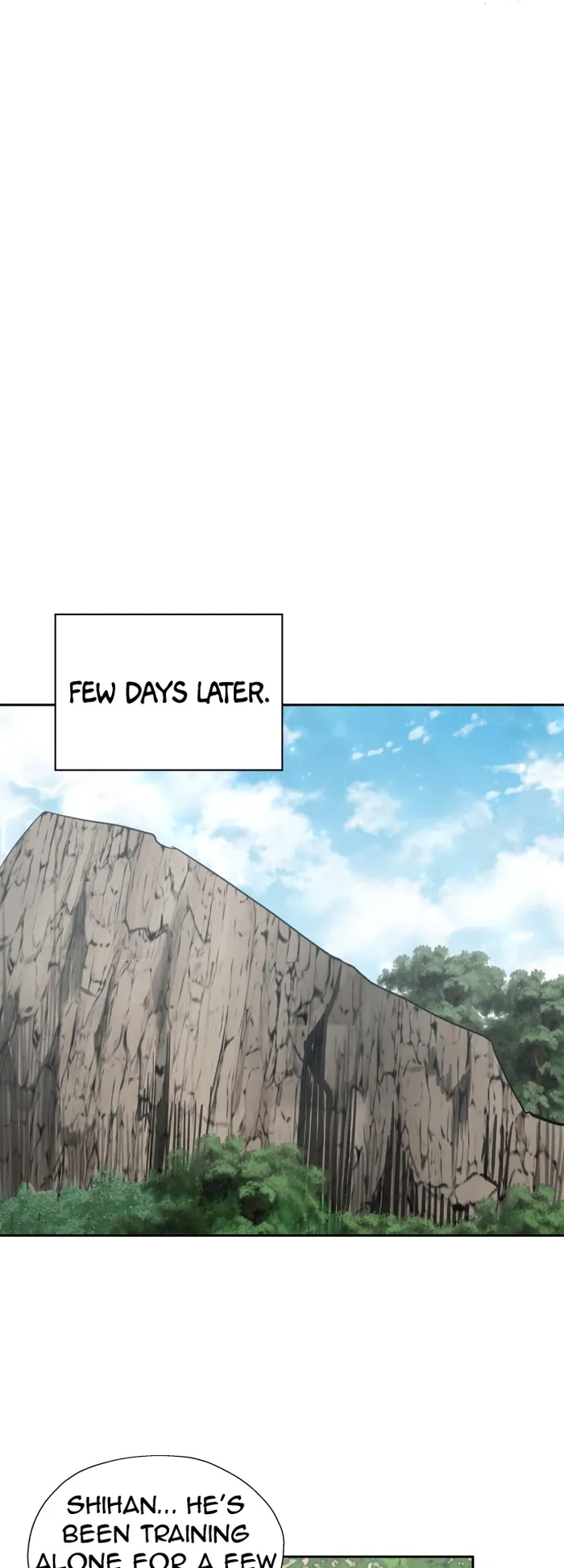 Page 13 of Chapter 66