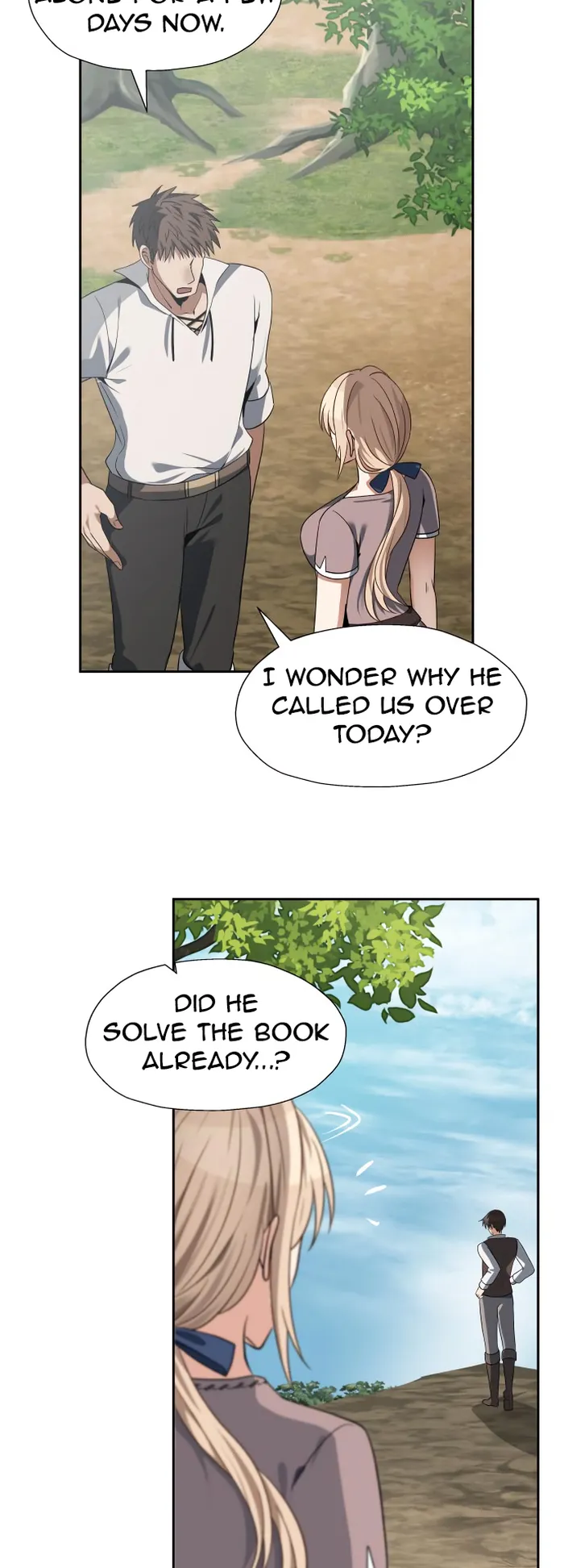 Page 14 of Chapter 66