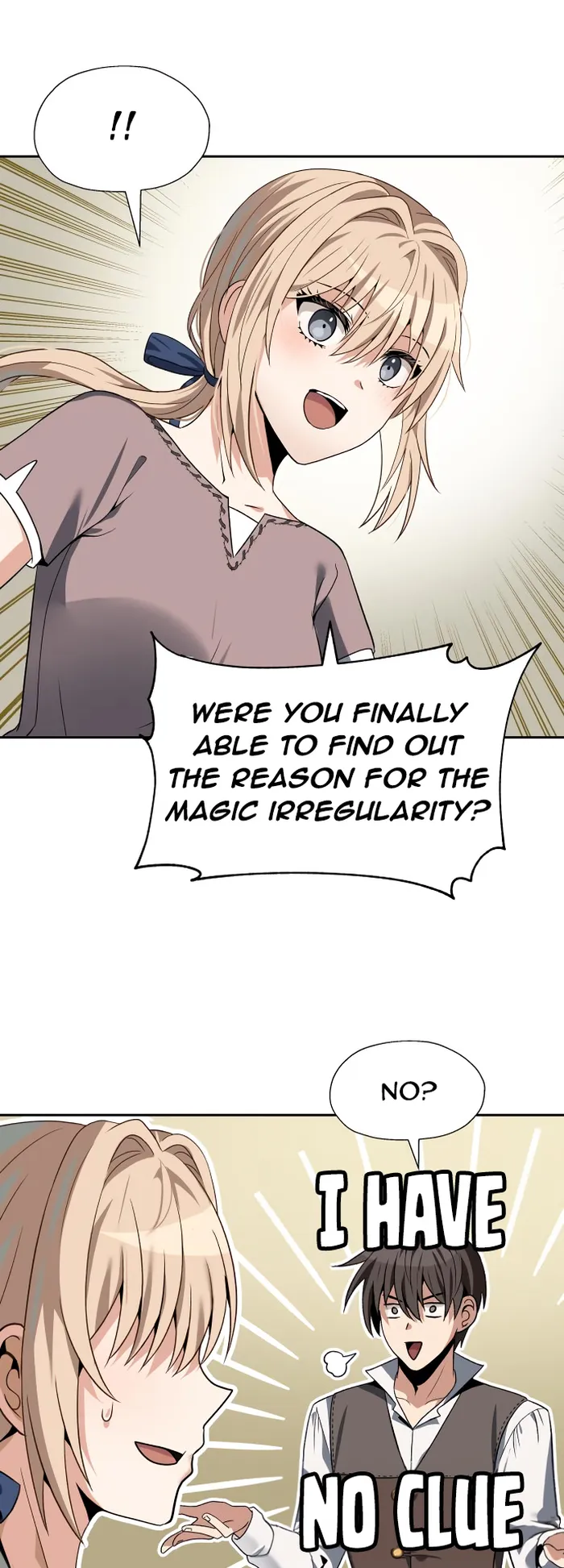 Page 16 of Chapter 66