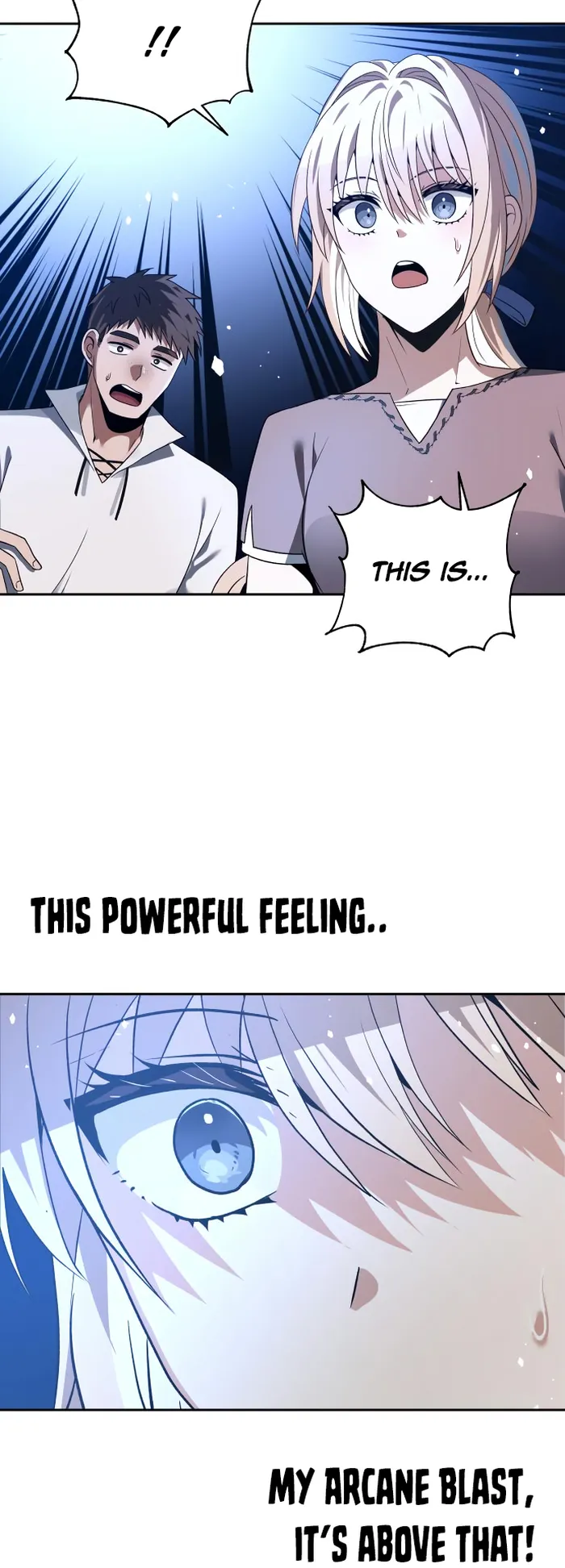 Page 19 of Chapter 66