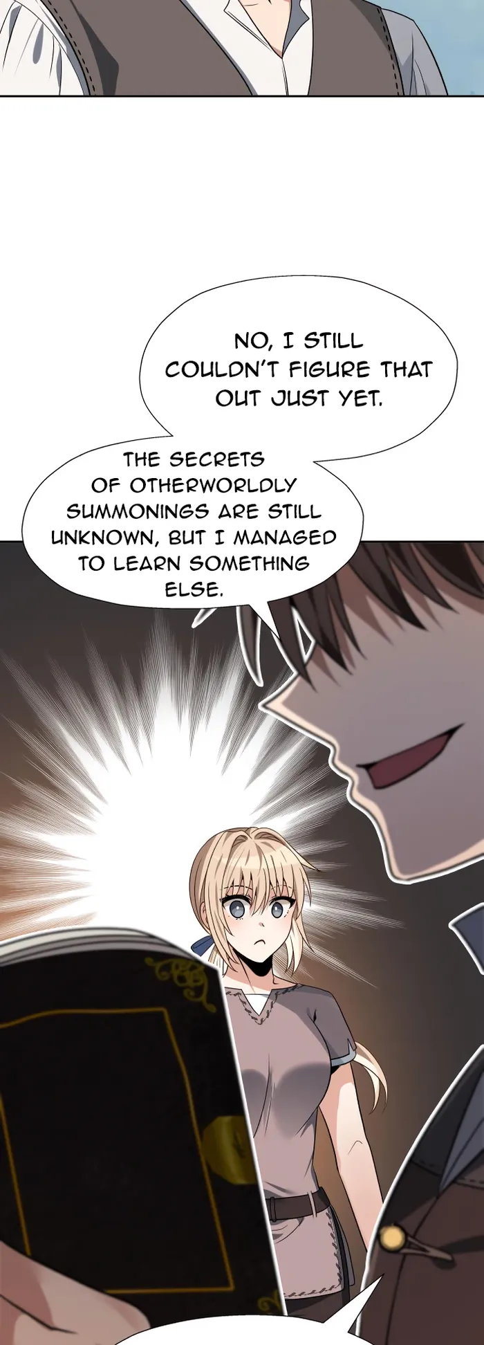 Page 24 of Chapter 66