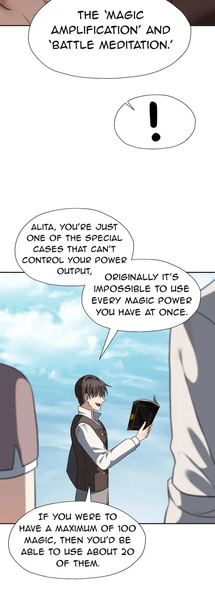 Page 25 of Chapter 66