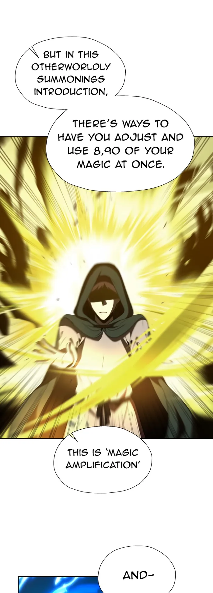 Page 26 of Chapter 66