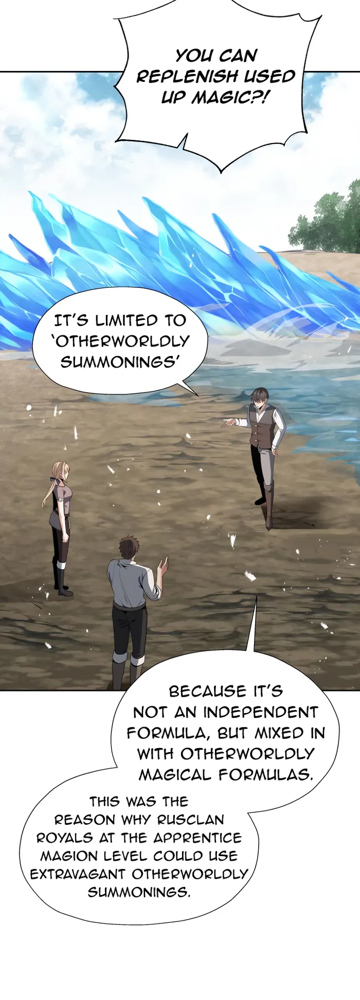 Page 30 of Chapter 66