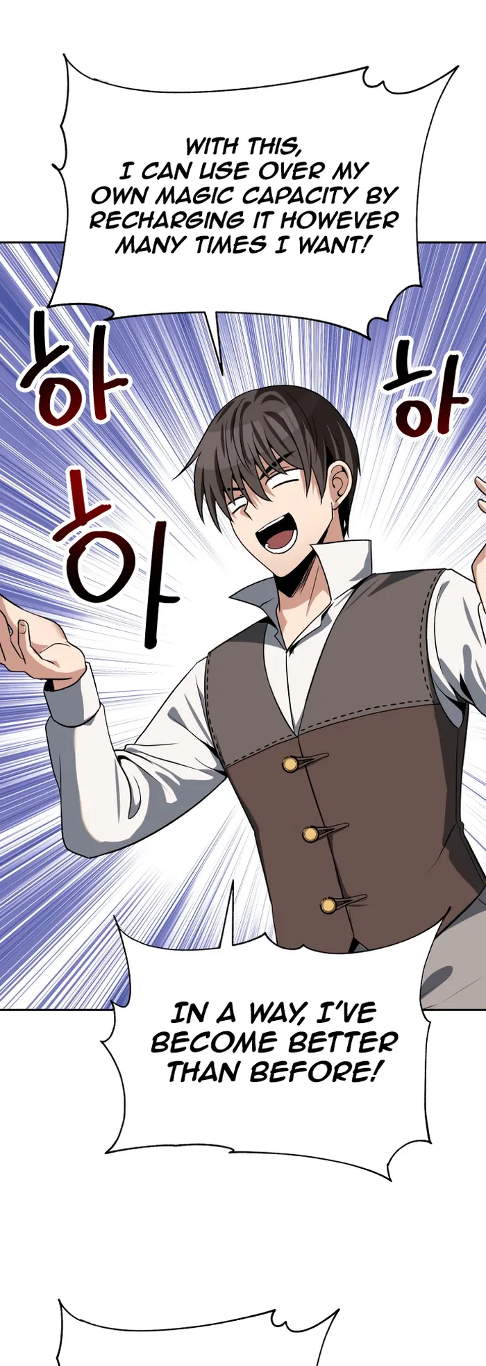 Page 32 of Chapter 66