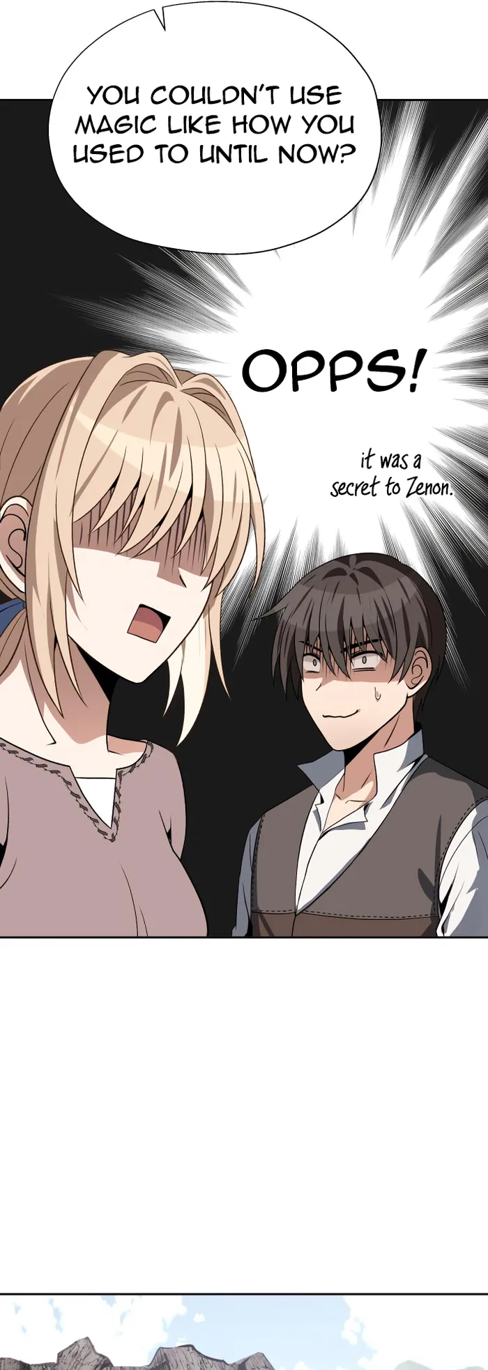 Page 34 of Chapter 66