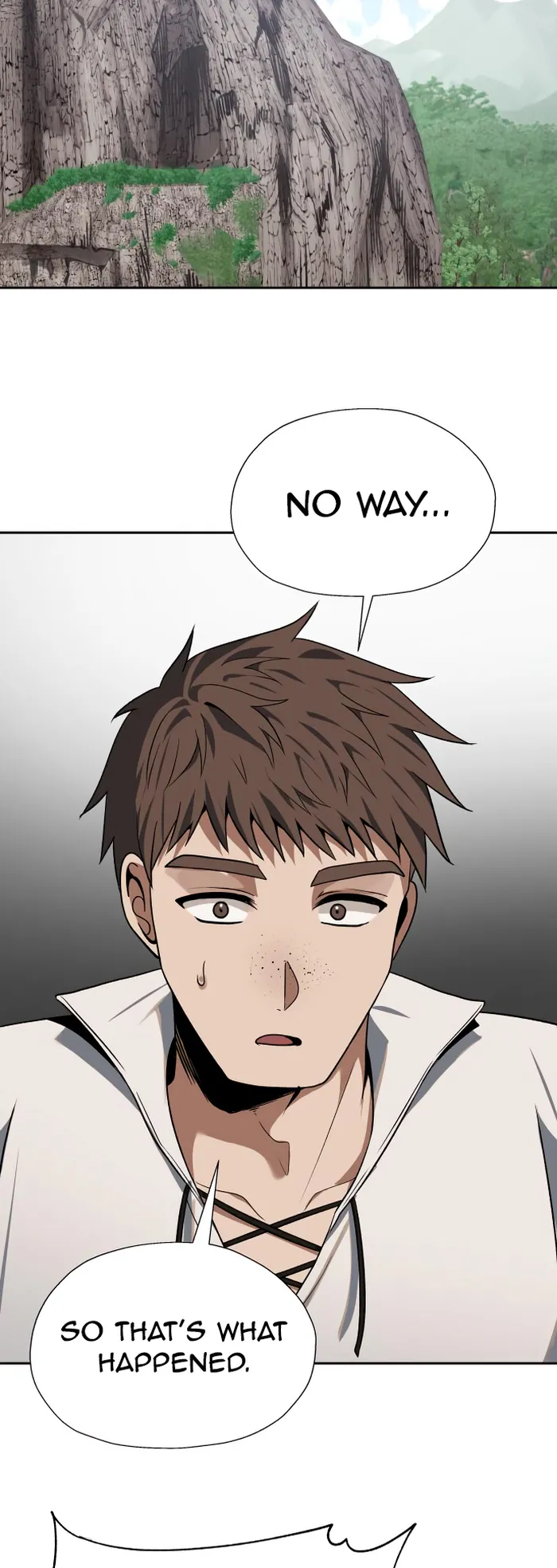 Page 35 of Chapter 66