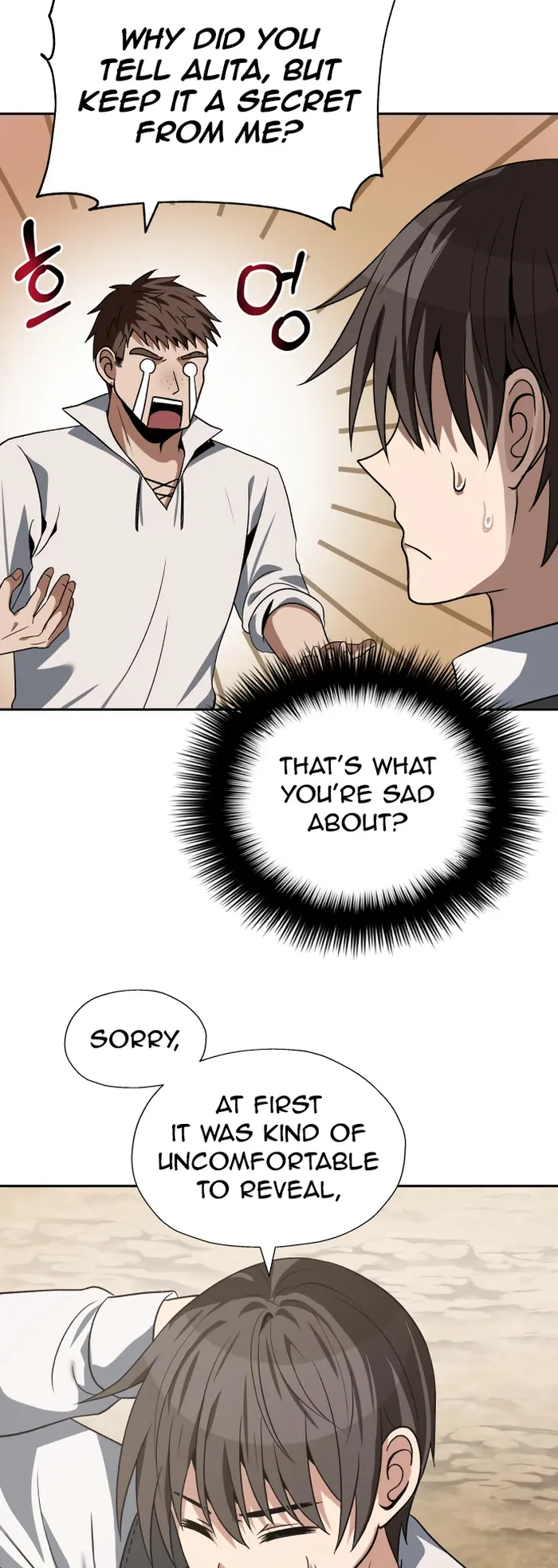 Page 36 of Chapter 66