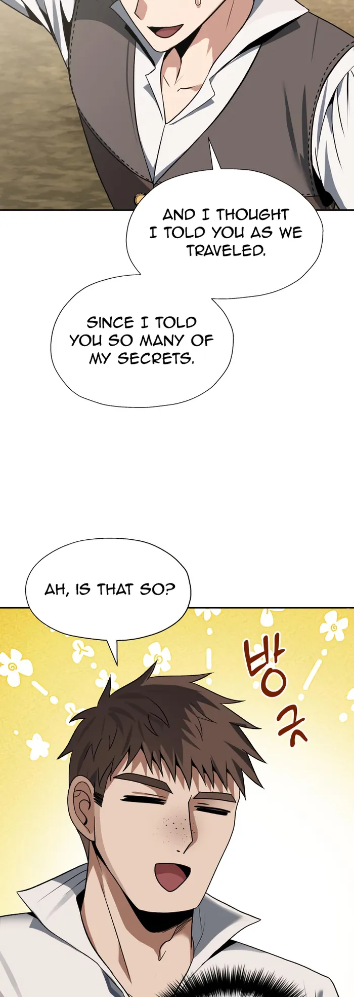 Page 37 of Chapter 66