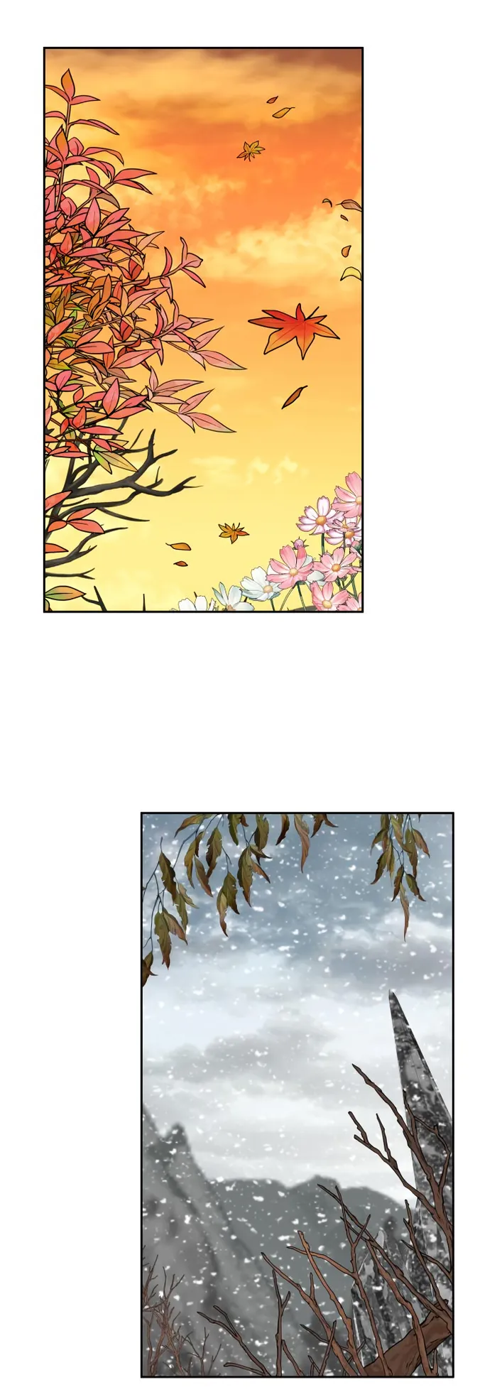 Page 39 of Chapter 66