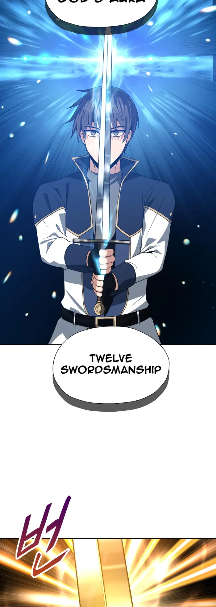 Page 41 of Chapter 66