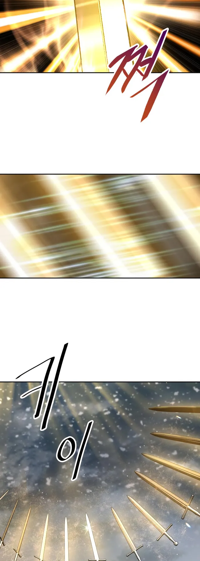 Page 42 of Chapter 66