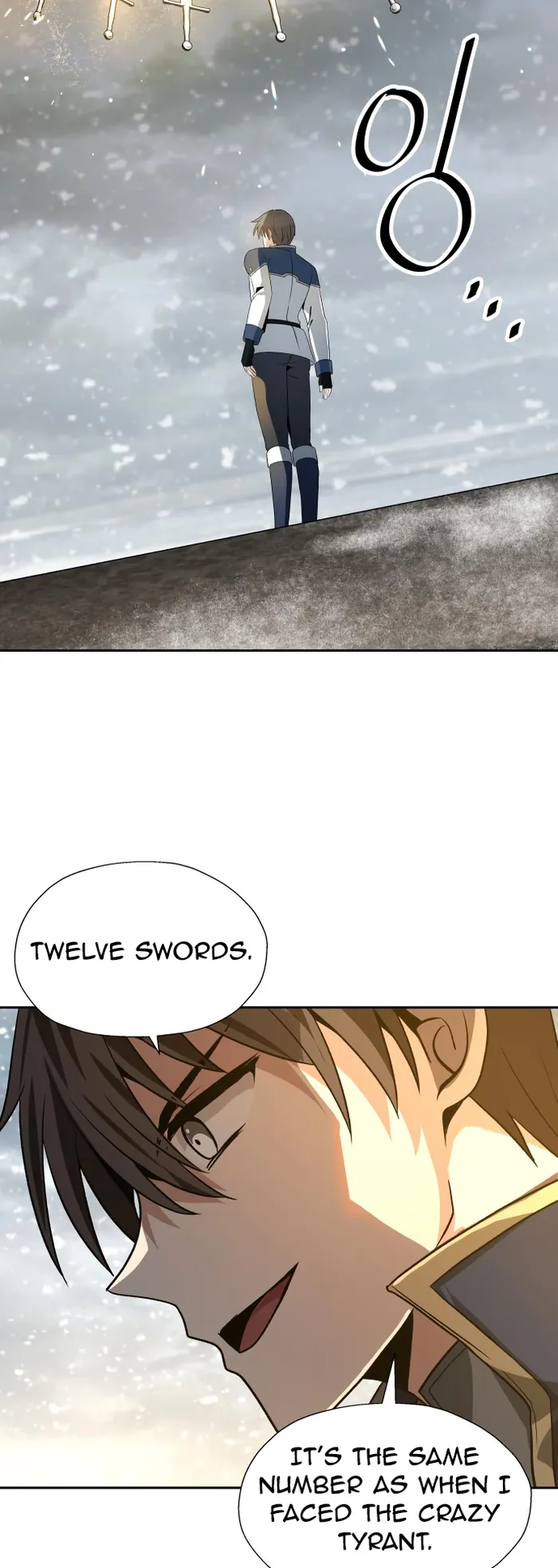 Page 43 of Chapter 66