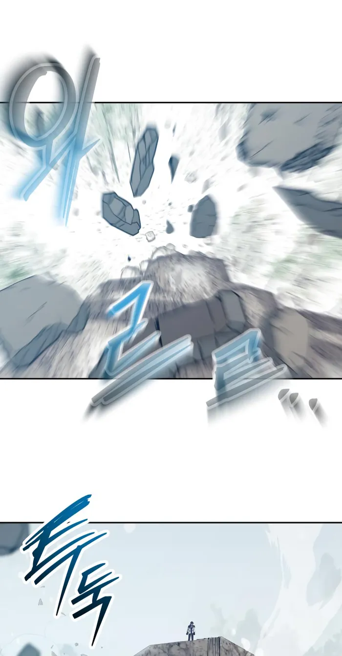 Page 46 of Chapter 66