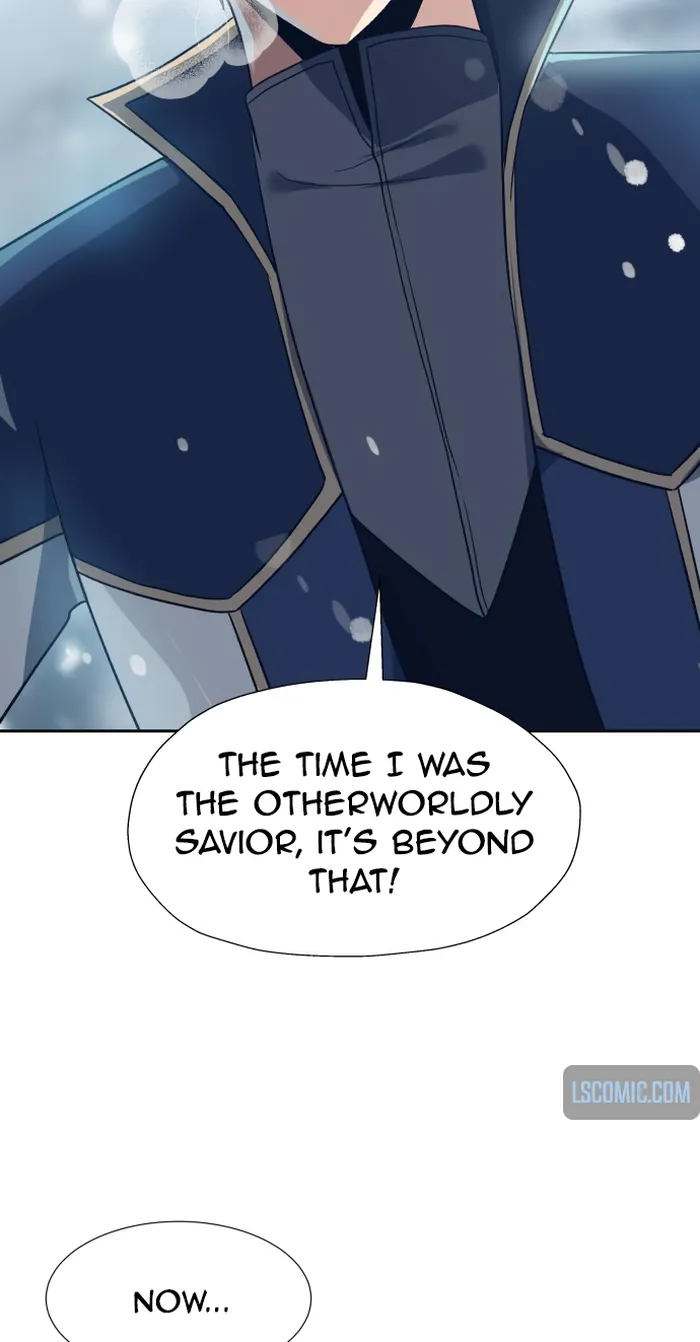 Page 49 of Chapter 66