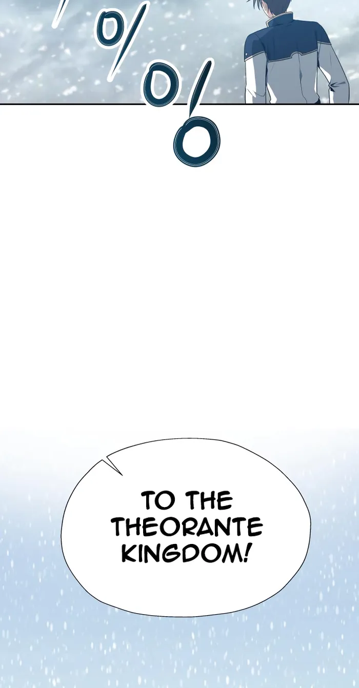 Page 51 of Chapter 66