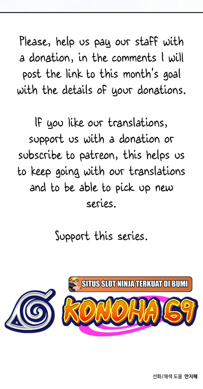Page 53 of Chapter 66