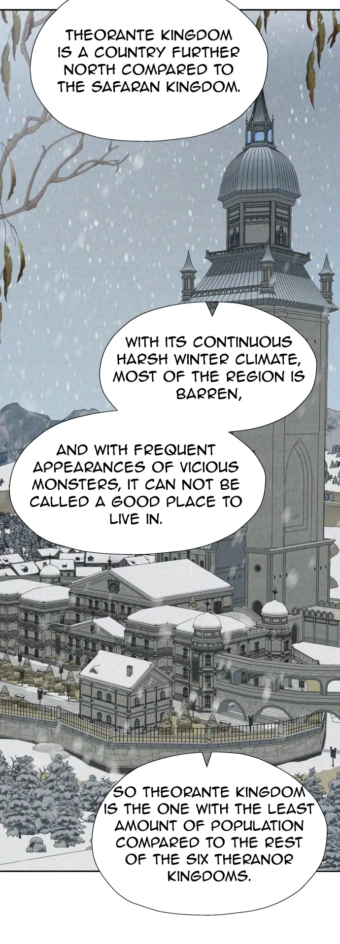 Page 2 of Chapter 67