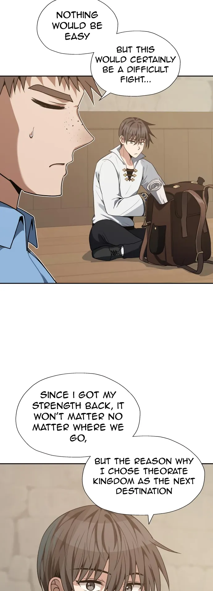 Page 4 of Chapter 67