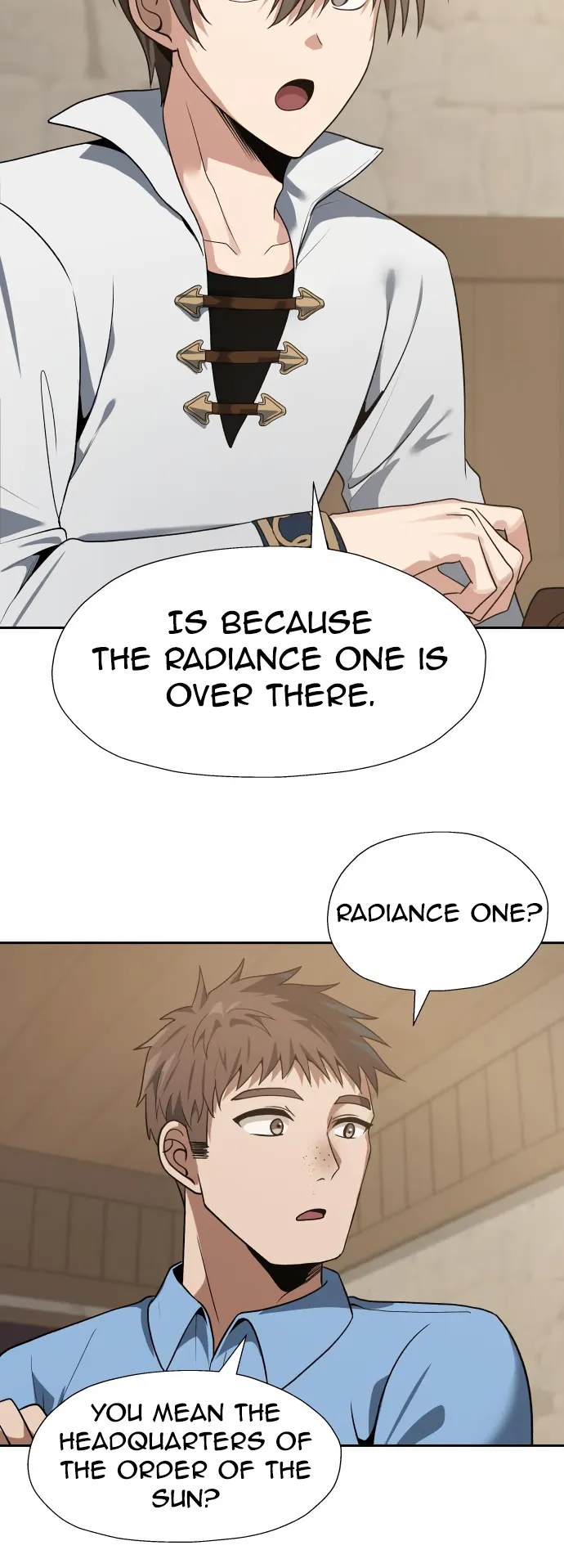 Page 5 of Chapter 67
