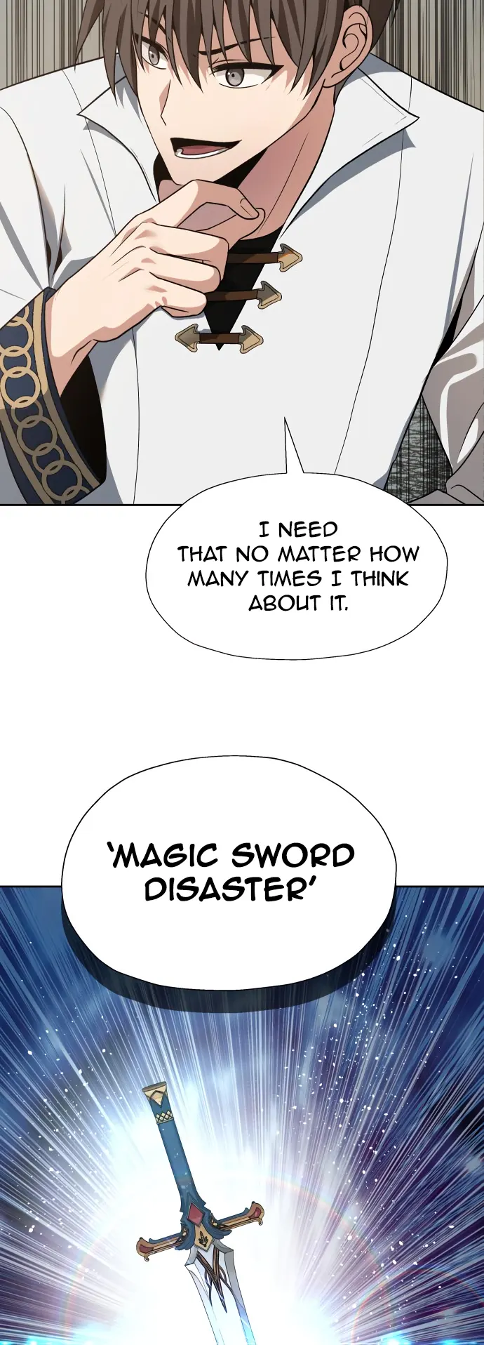 Page 7 of Chapter 67