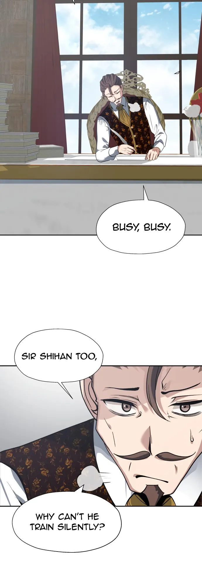 Page 10 of Chapter 67