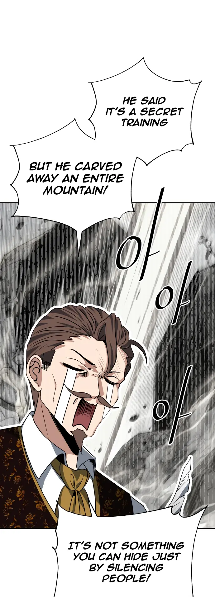 Page 11 of Chapter 67