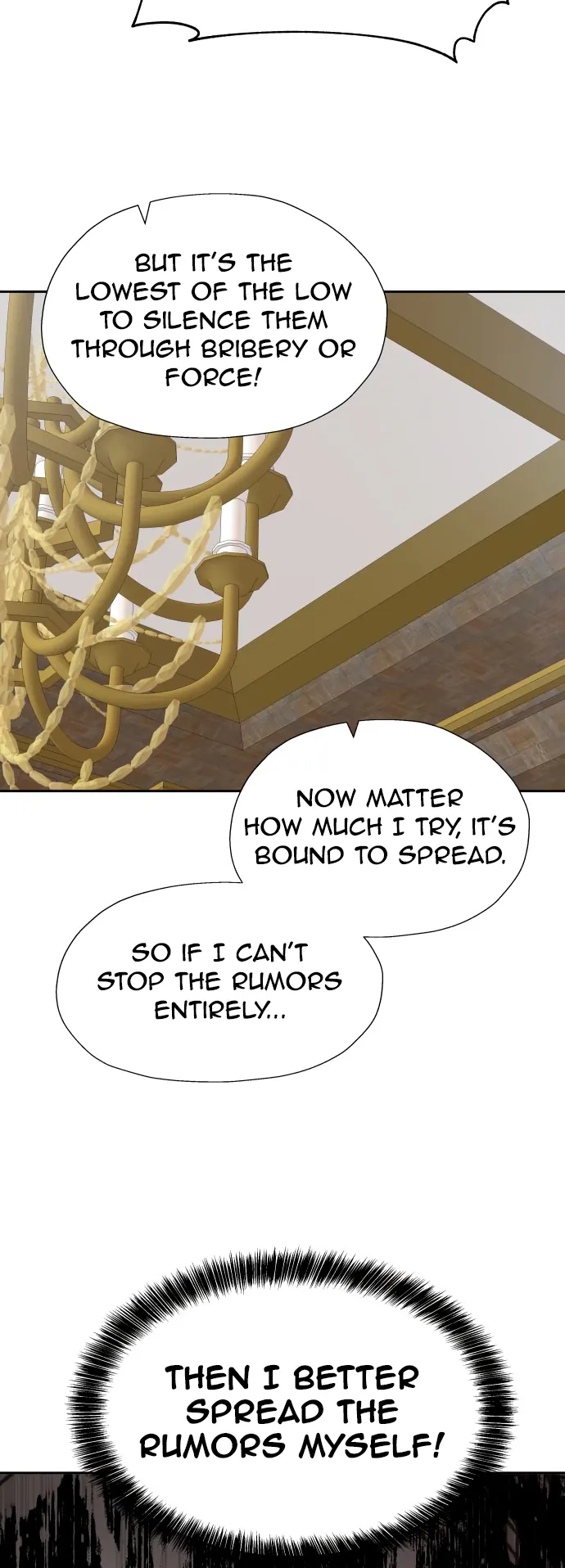 Page 12 of Chapter 67