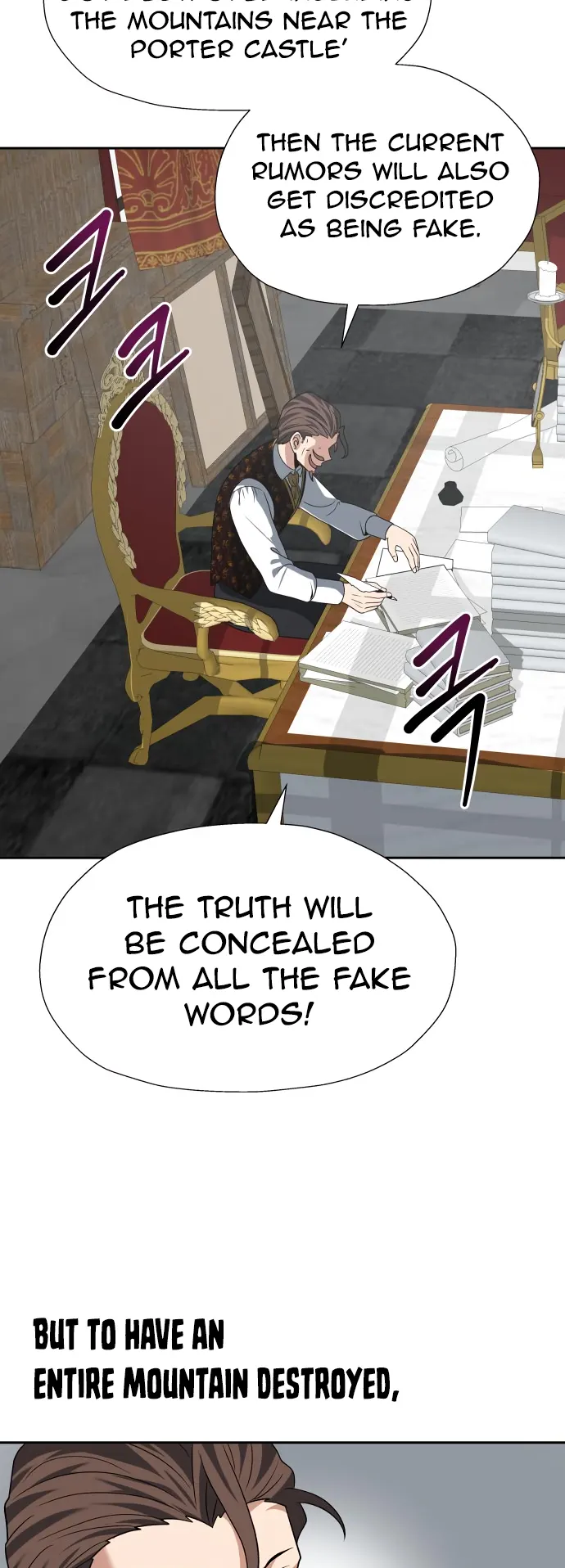 Page 14 of Chapter 67