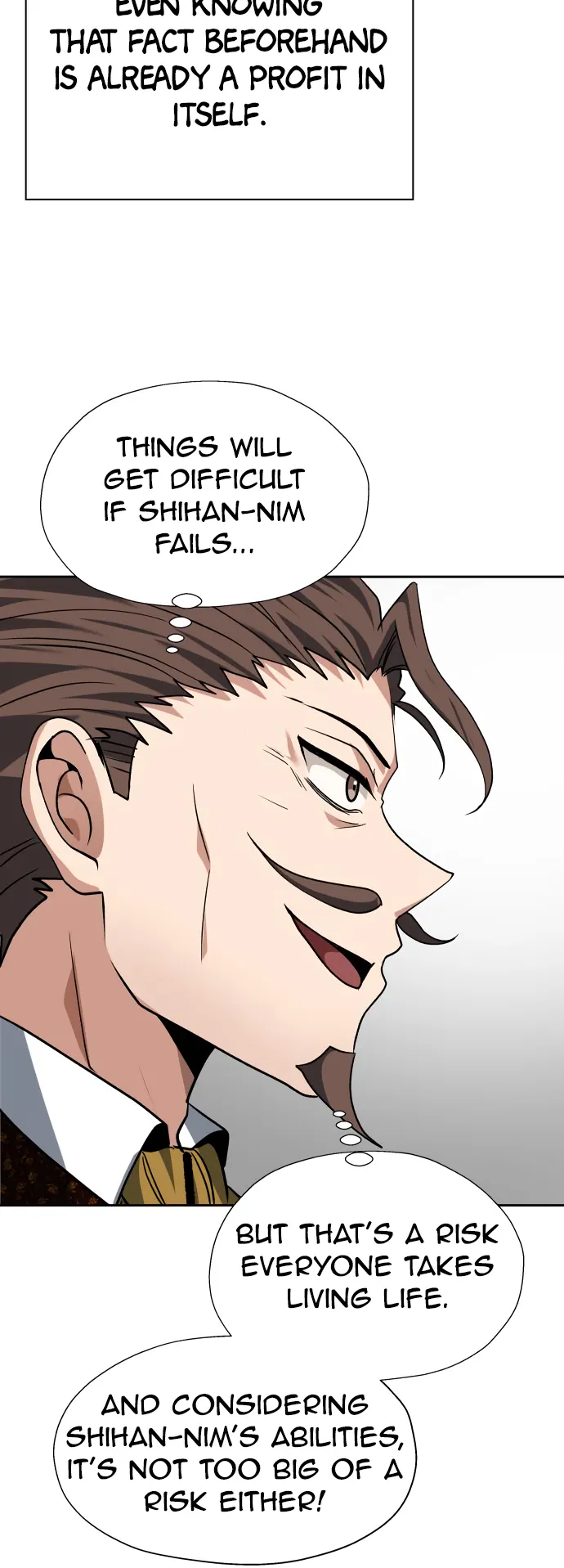 Page 18 of Chapter 67