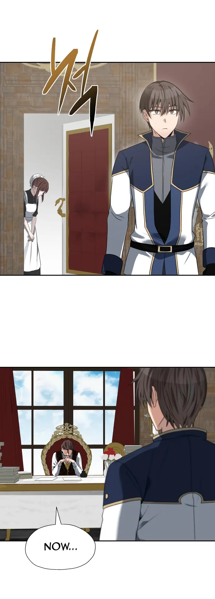 Page 21 of Chapter 67