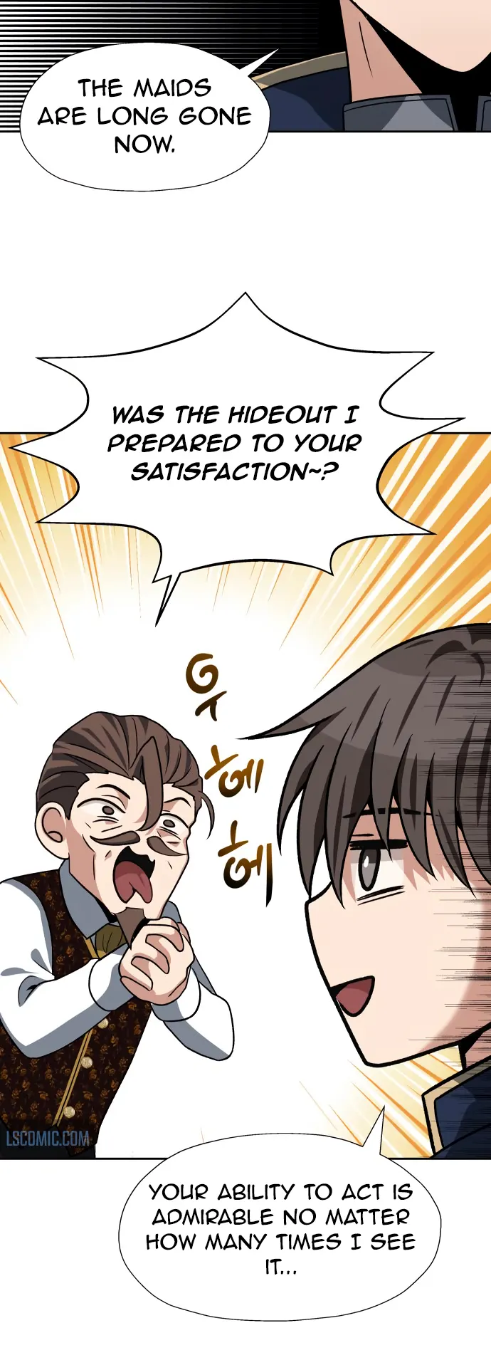 Page 23 of Chapter 67