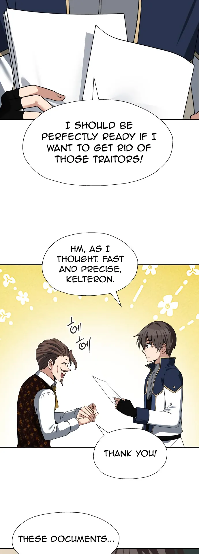 Page 28 of Chapter 67