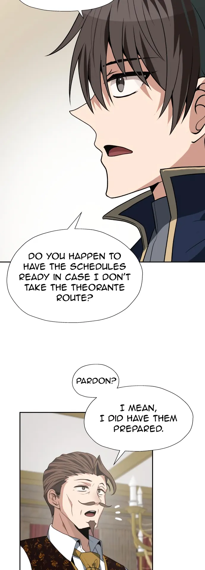Page 29 of Chapter 67