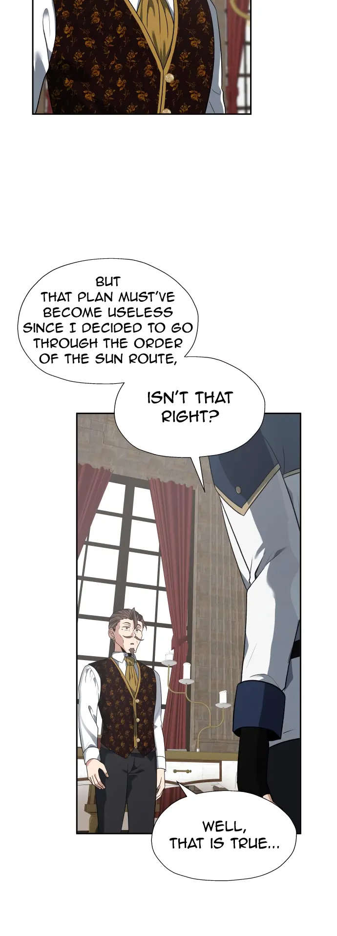 Page 30 of Chapter 67